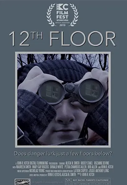 12th Floor
