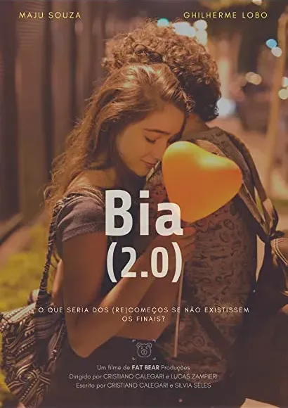 Bia