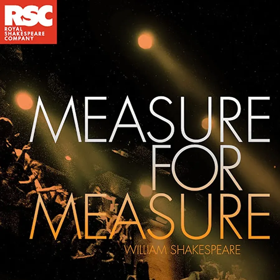RSC: Measure for Measure online