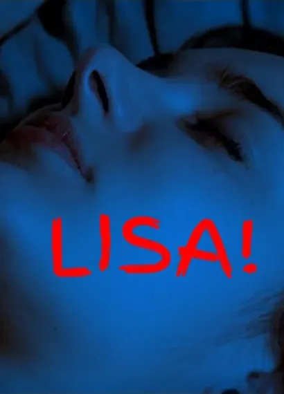 Lisa!