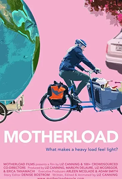 Motherload