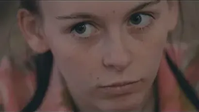America's Child Brides