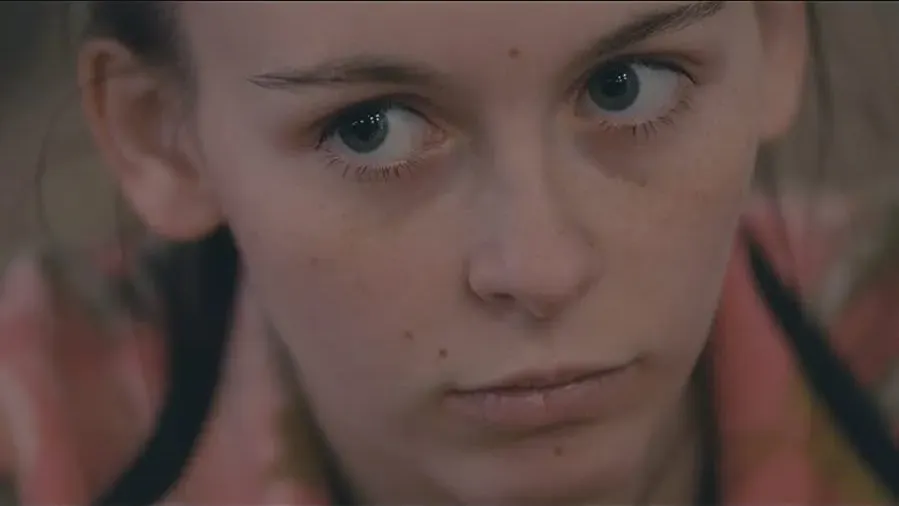 America's Child Brides online