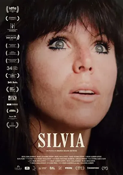 Silvia