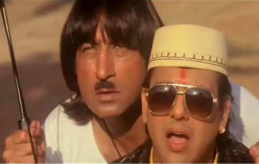 Darmowe filmy