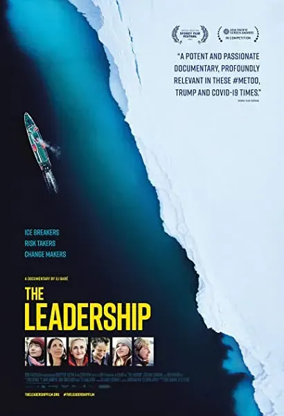 The Leadership