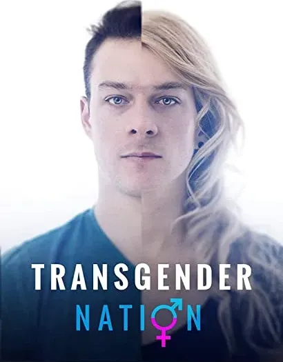 Transgender Nation