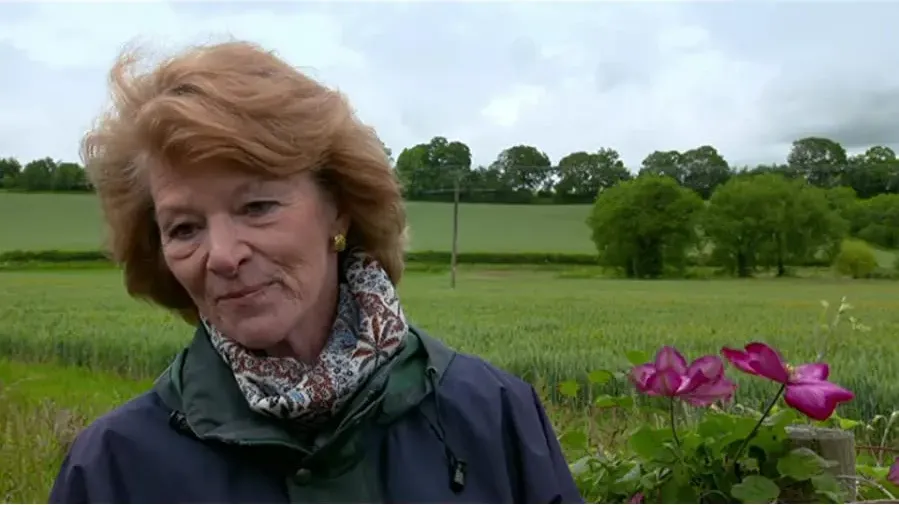 Prince Charles: Inside the Duchy of Cornwall online