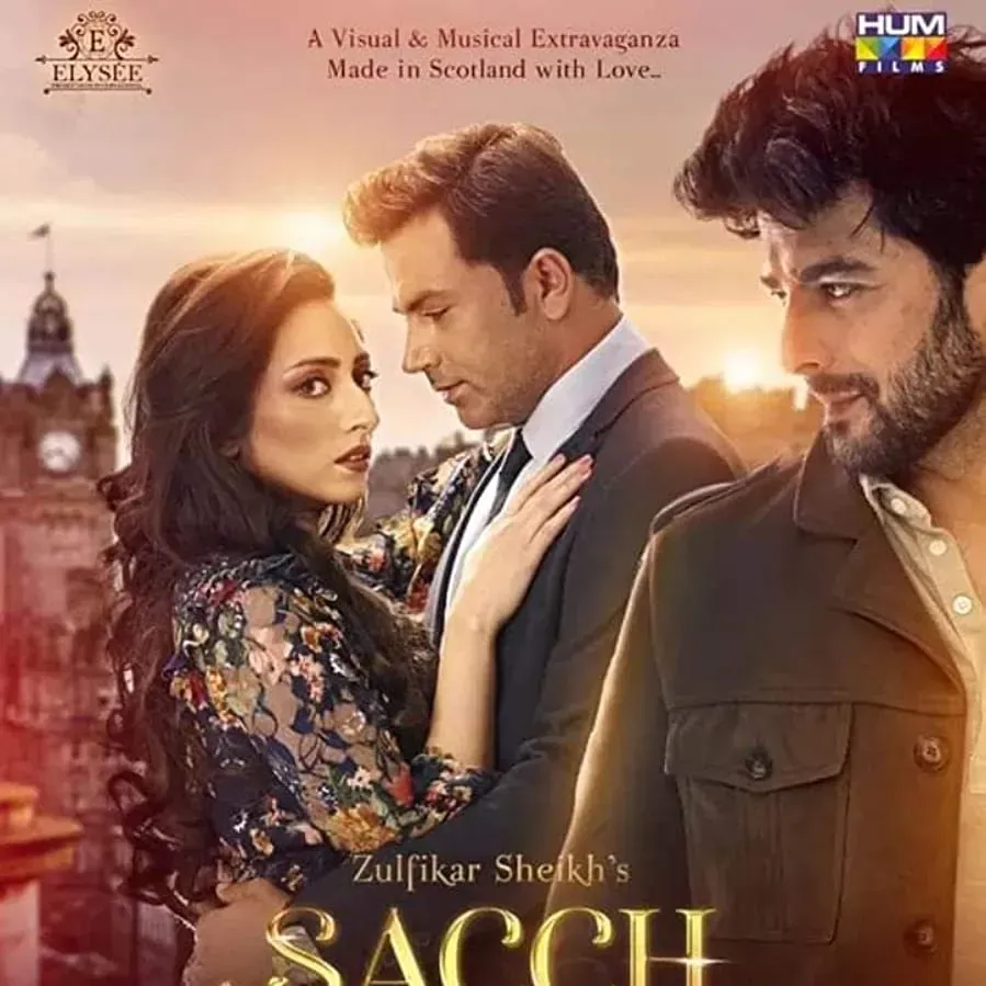 Sacch online