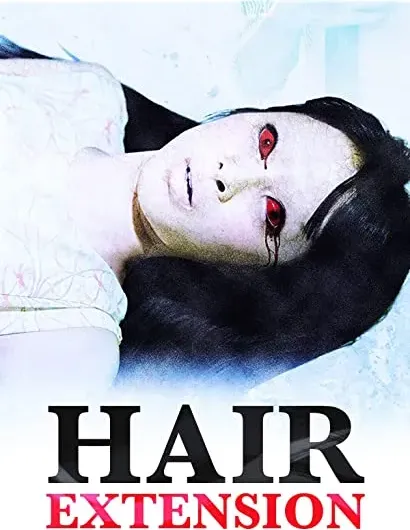 Hair Extension
