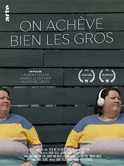 On achève bien les gros