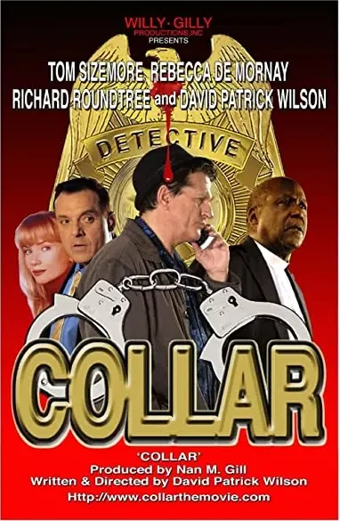 Collar
