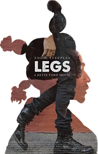Legs