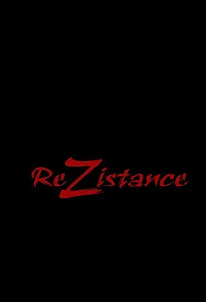 ReZistance