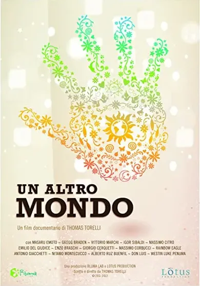 Un altro mondo