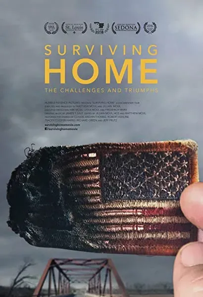 Surviving Home