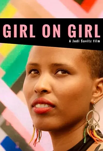 Girl on Girl: An Original Documentary