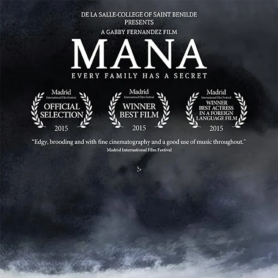 Mana online