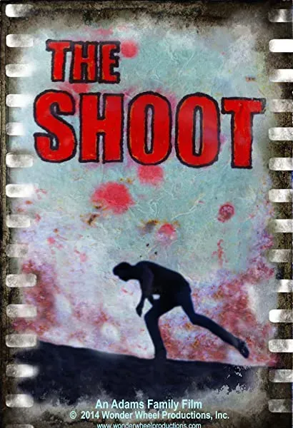 The Shoot