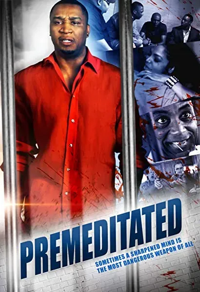 Profiled