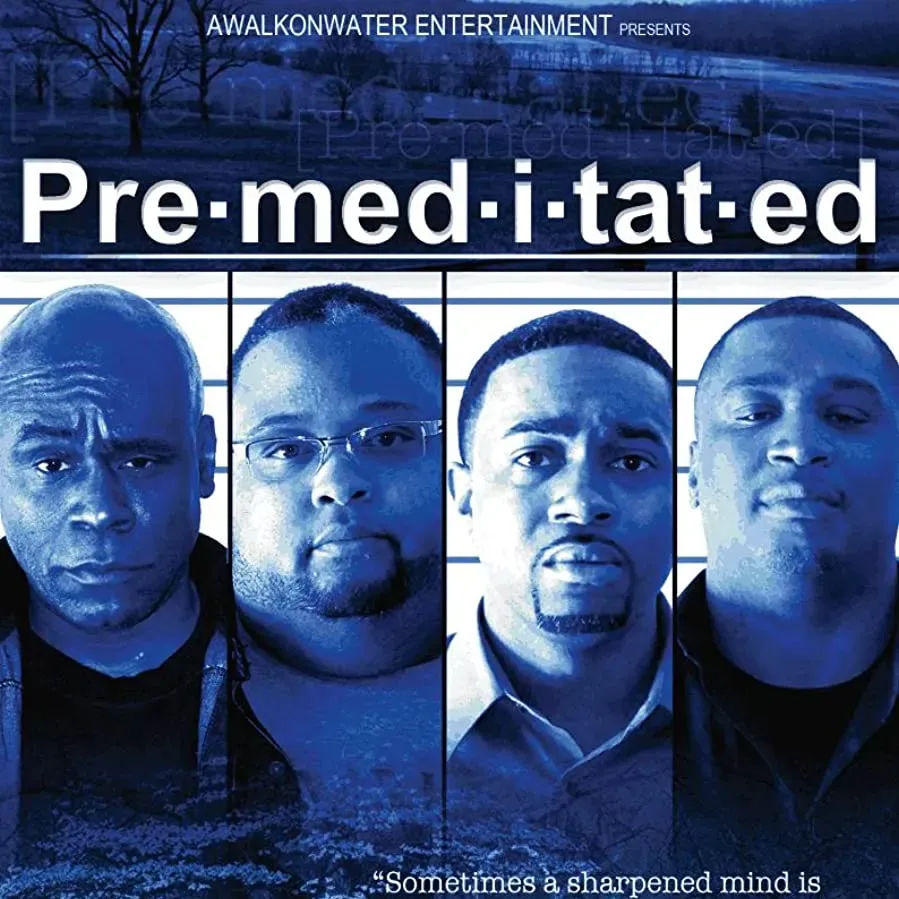 Profiled online
