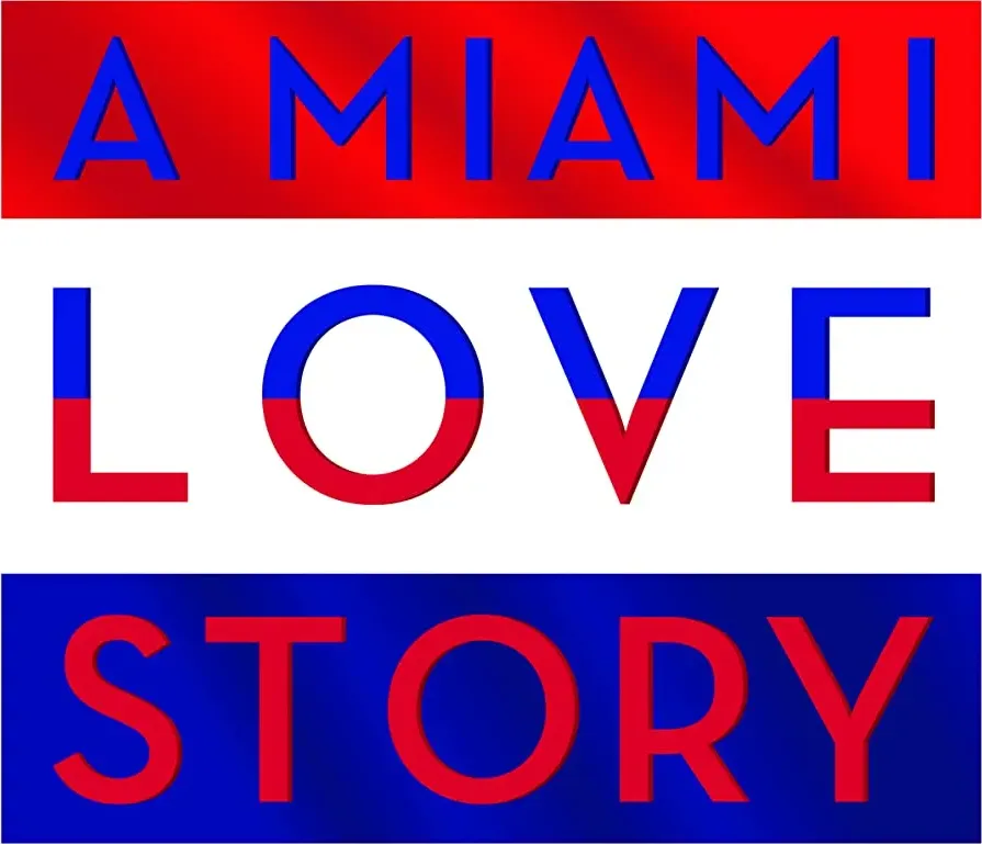 A Miami Love Story online
