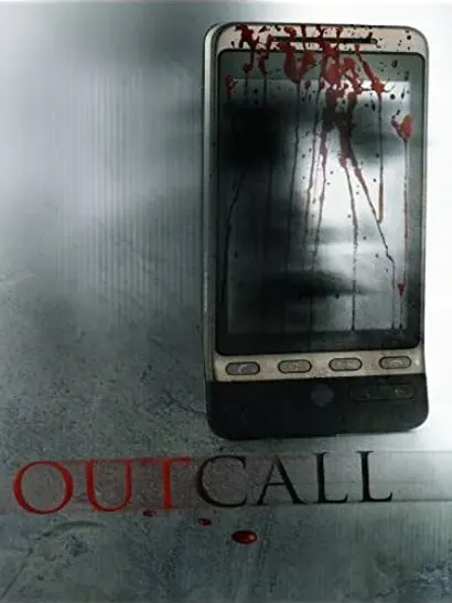 Outcall