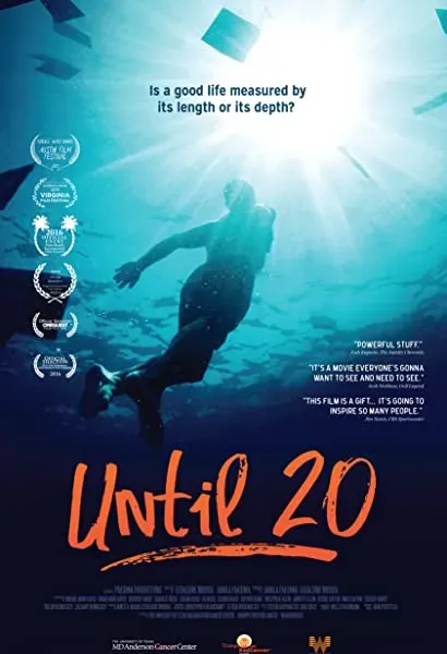 Until 20