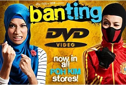 Banting