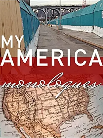 My America