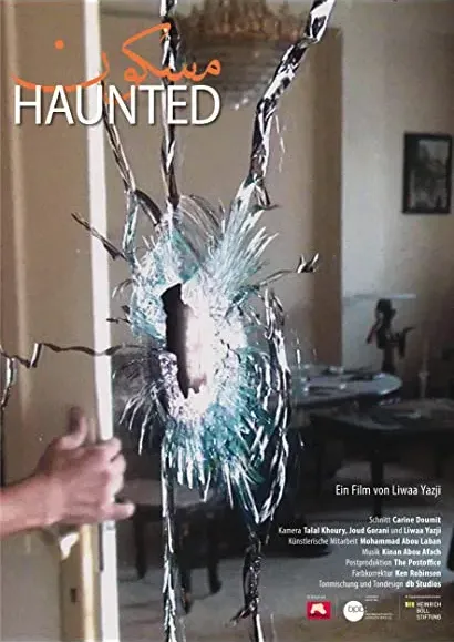 Haunted