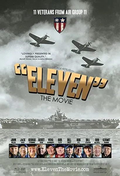 Eleven