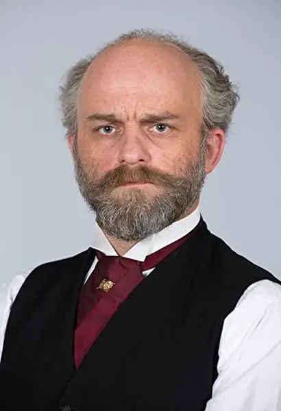 Americké dopisy