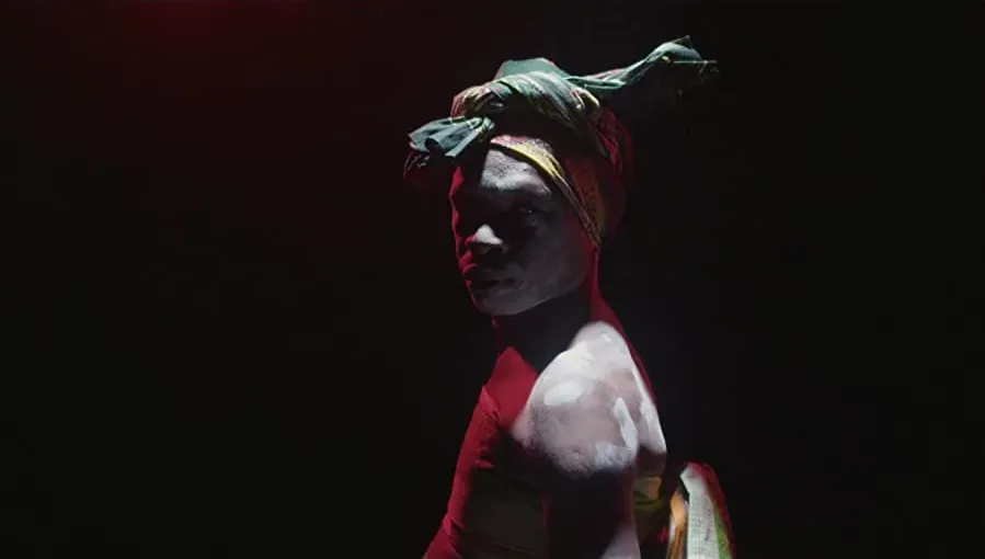 The Sound of Masks online