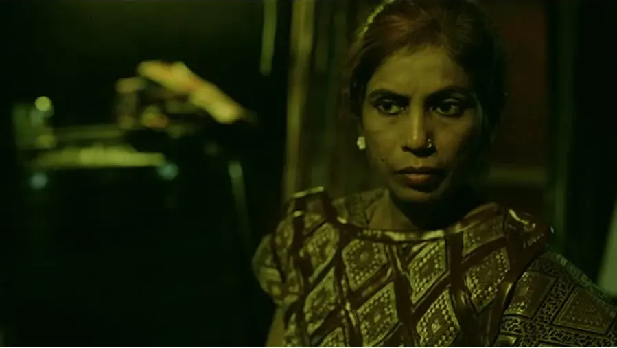Mor Mann Ke Bharam online