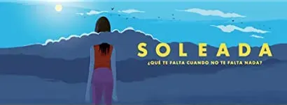 Soleada