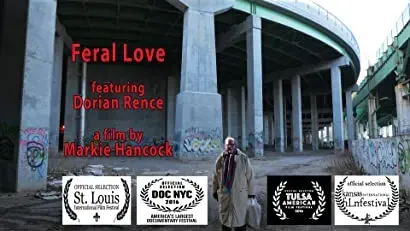 Feral Love