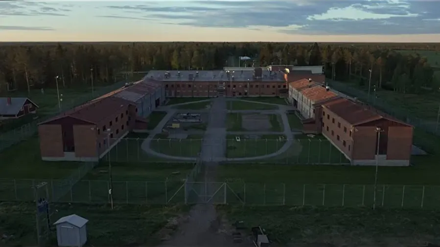 Kesävartija online