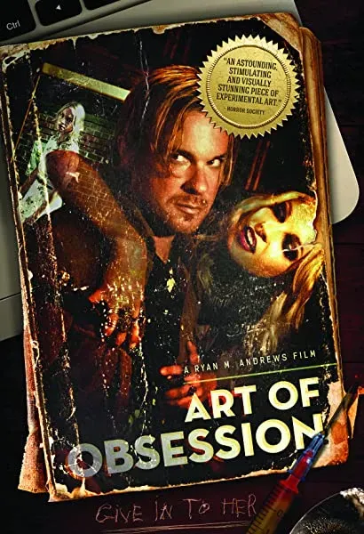 Art of Obsession
