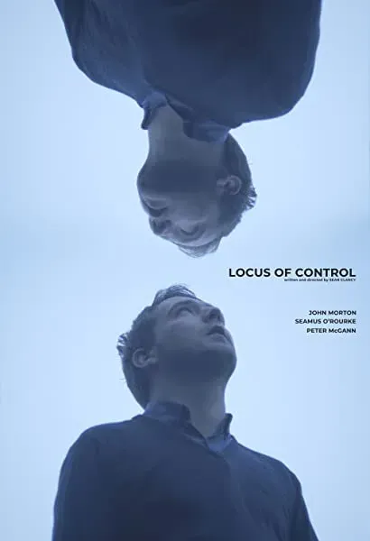 Locus of Control