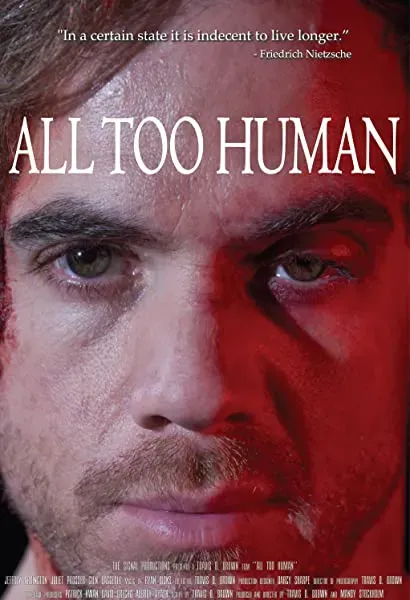 All Too Human