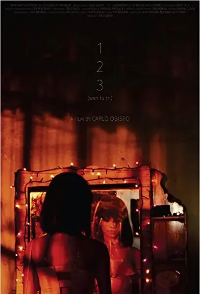 1-2-3