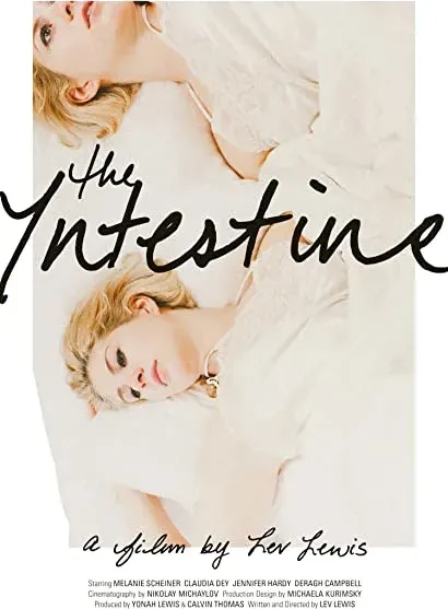 The Intestine