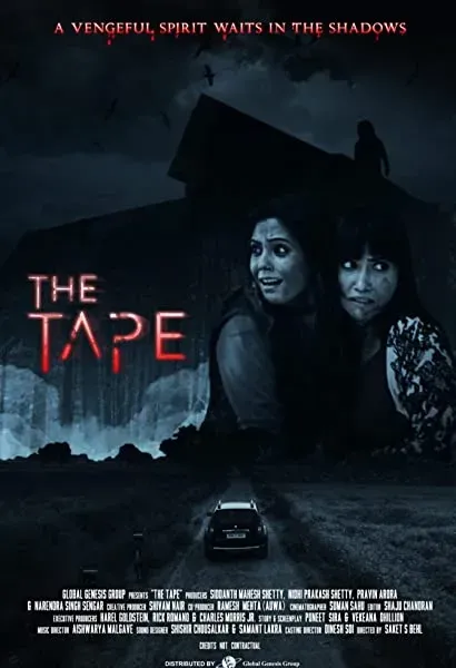 The Tape