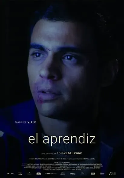 El Aprendiz