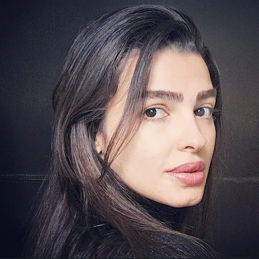 Hayat çizgisi: Suriye online