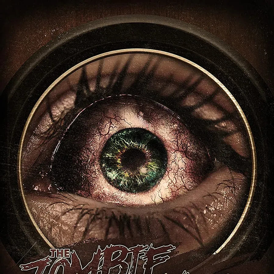 The Zombie Apocalypse in Apartment 14F online