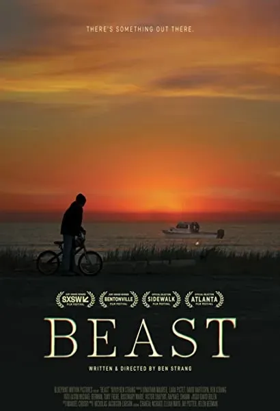 Beast