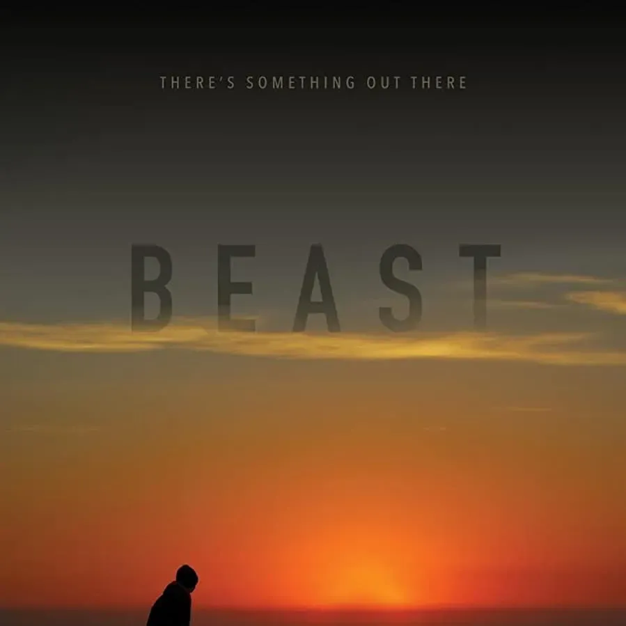 Beast online