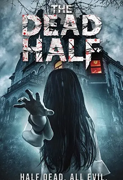 The Dead Half